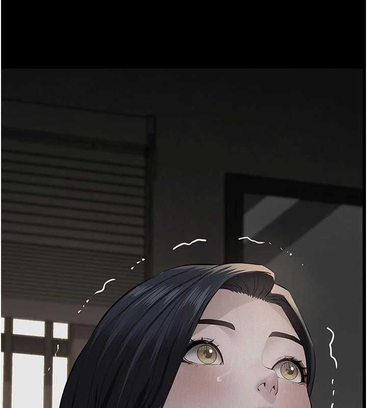 義父第26話-妳也變成賣身的婊子了