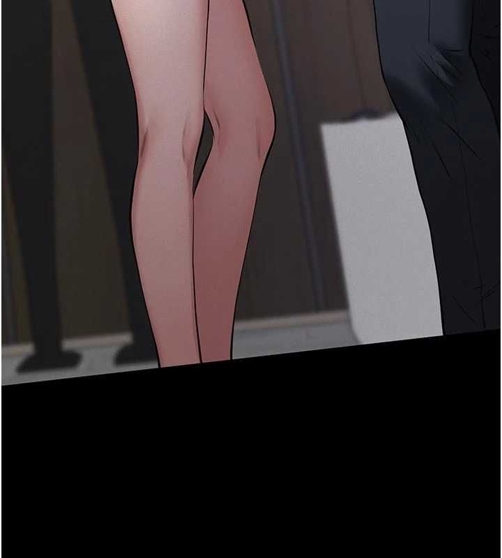 義父第26話-妳也變成賣身的婊子了