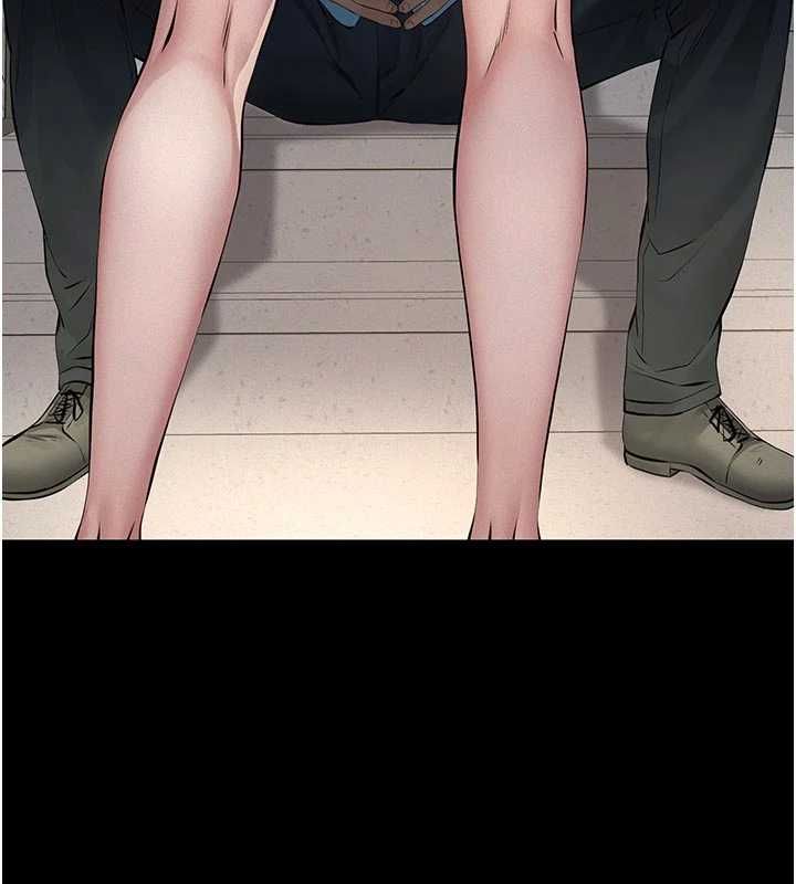 義父第26話-妳也變成賣身的婊子了