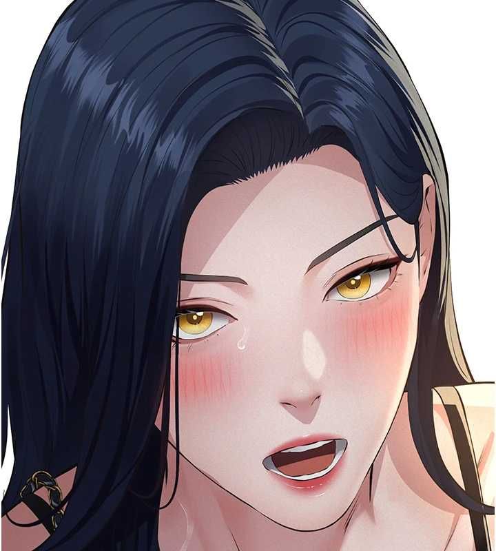 義父第26話-妳也變成賣身的婊子了