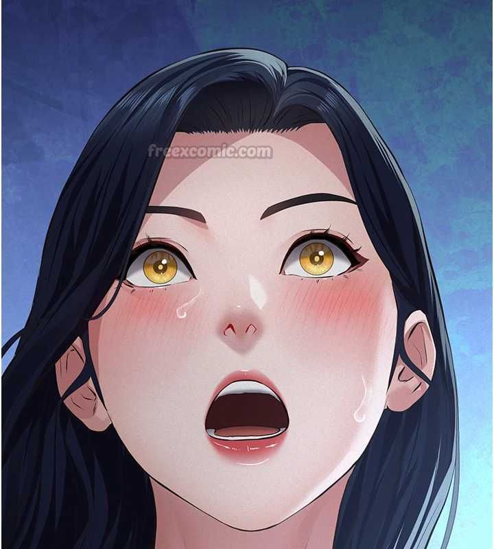 義父第26話-妳也變成賣身的婊子了
