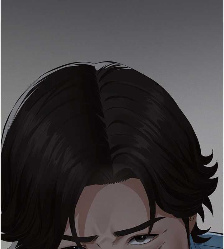 義父第26話-妳也變成賣身的婊子了