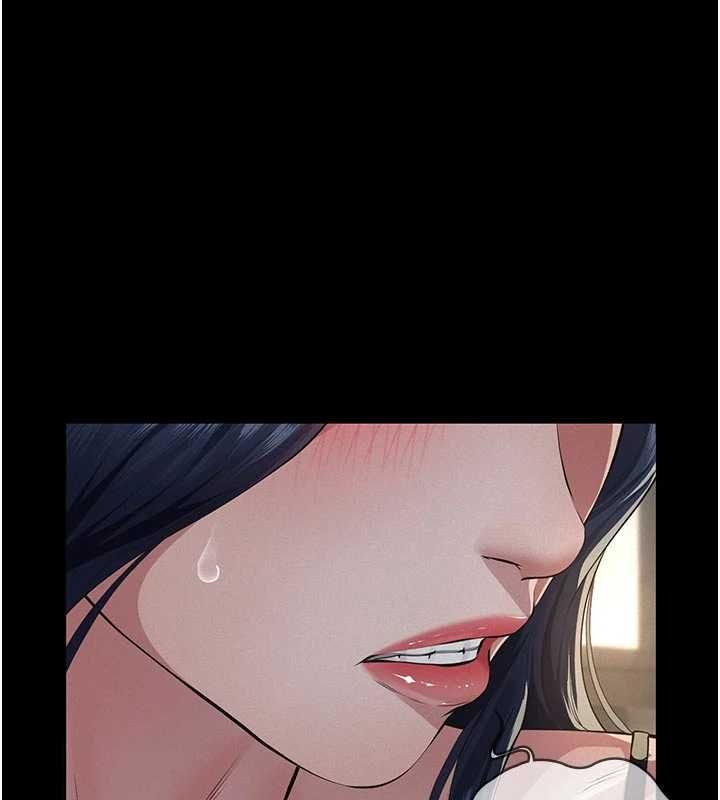 義父第26話-妳也變成賣身的婊子了
