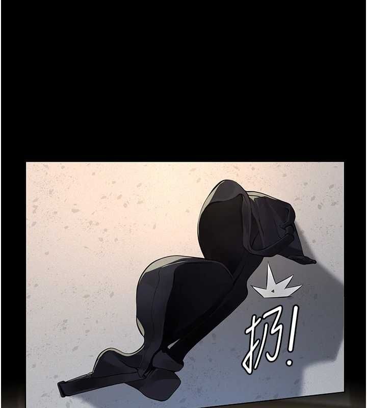 義父第26話-妳也變成賣身的婊子了
