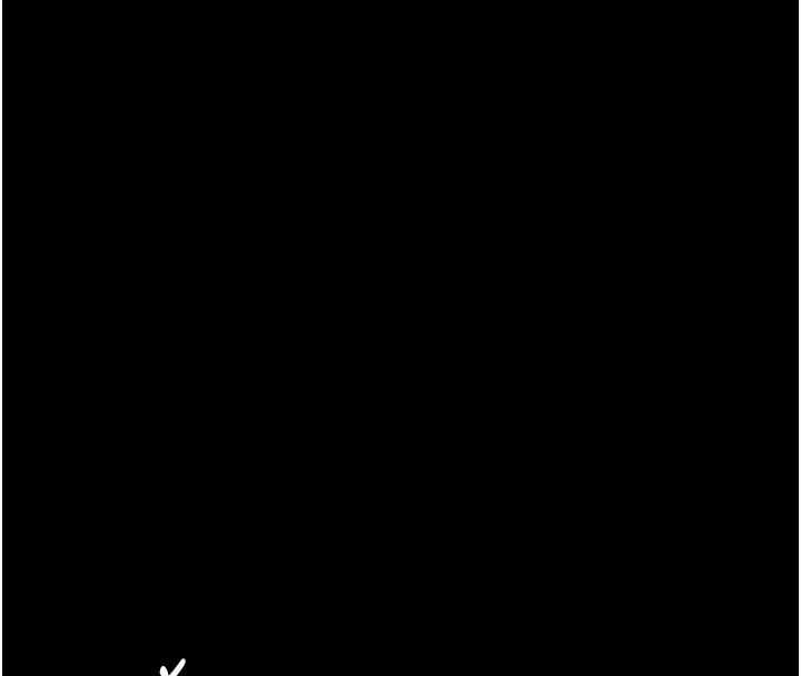 越線諮詢第30話-目睹媽媽被哥哥上
