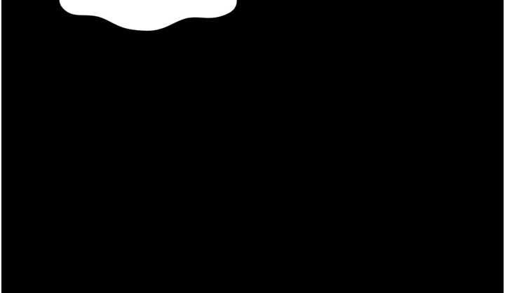 越線諮詢第30話-目睹媽媽被哥哥上