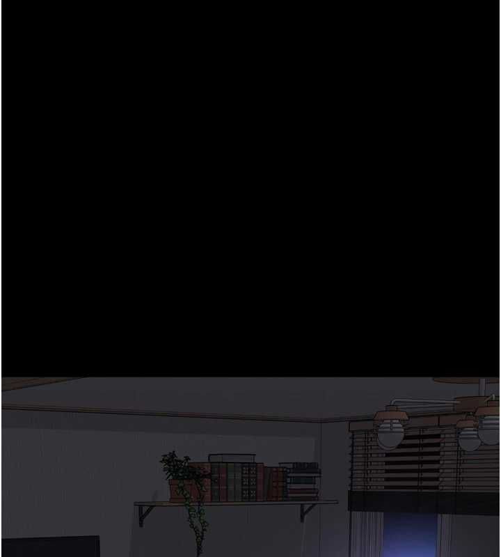 越線諮詢第30話-目睹媽媽被哥哥上