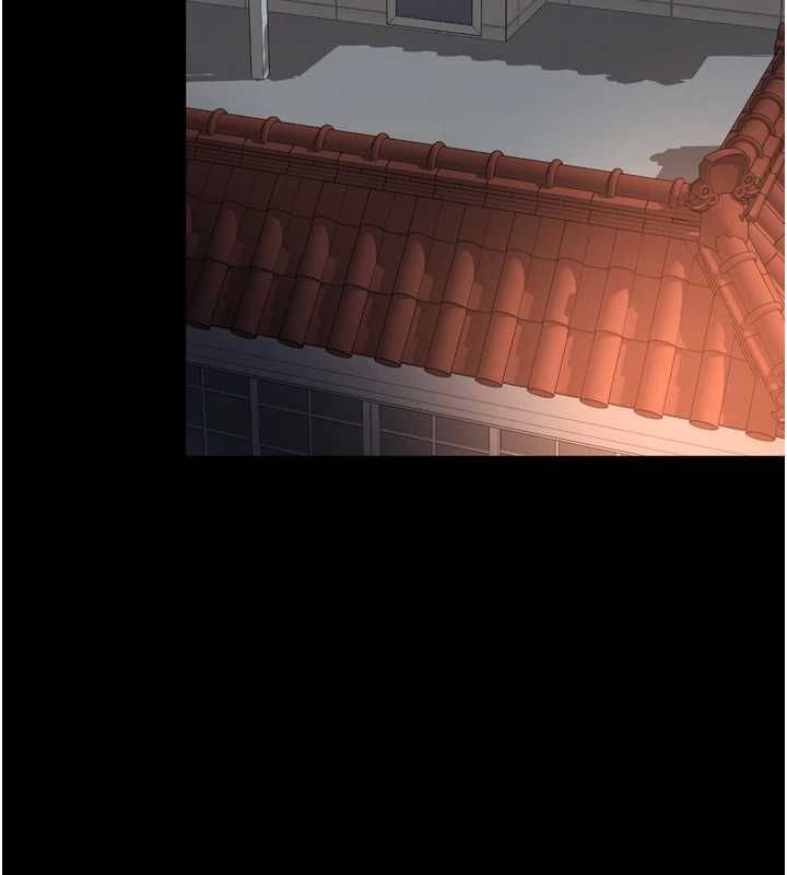 越線諮詢第30話-目睹媽媽被哥哥上