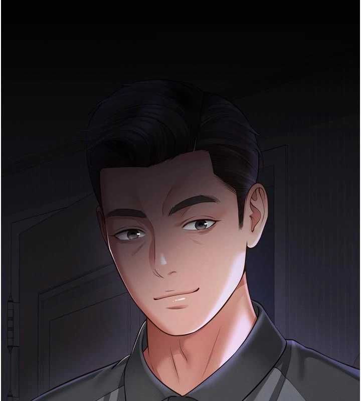 越線諮詢第30話-目睹媽媽被哥哥上