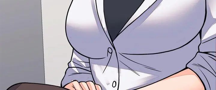 少爺的替身第60話