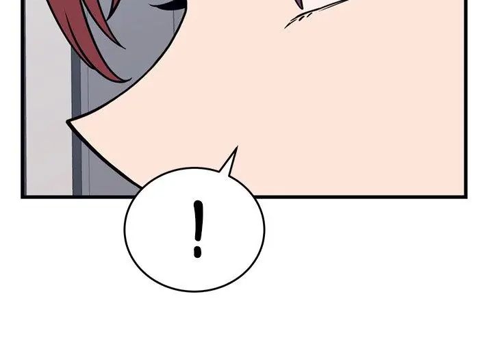 少爺的替身第60話
