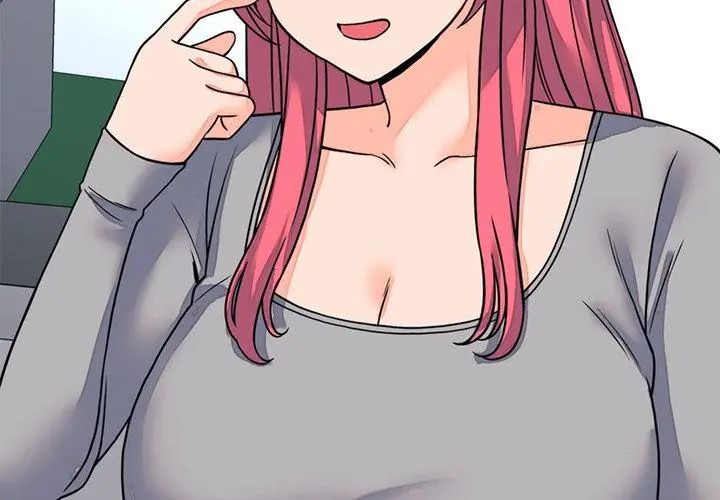 少爺的替身第60話
