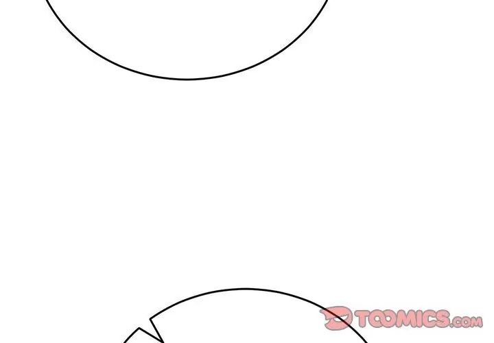 少爺的替身第60話