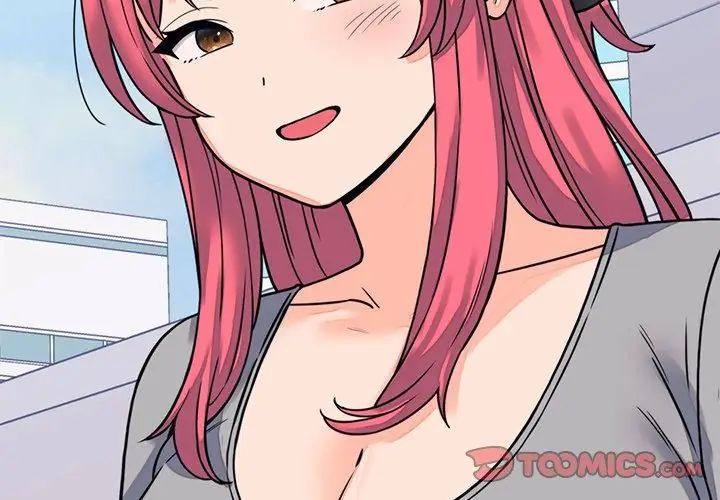 少爺的替身第60話