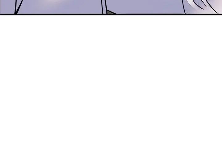 少爺的替身第60話