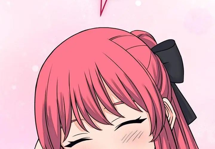 少爺的替身第60話