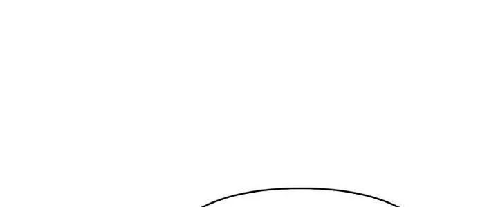 那天的真相第8話