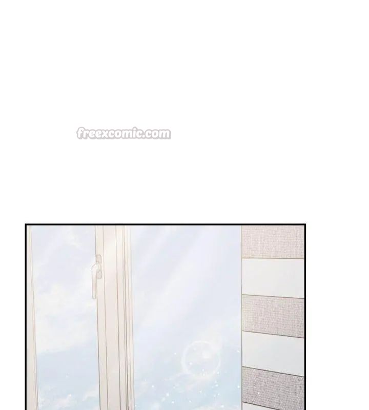 那天的真相第8話