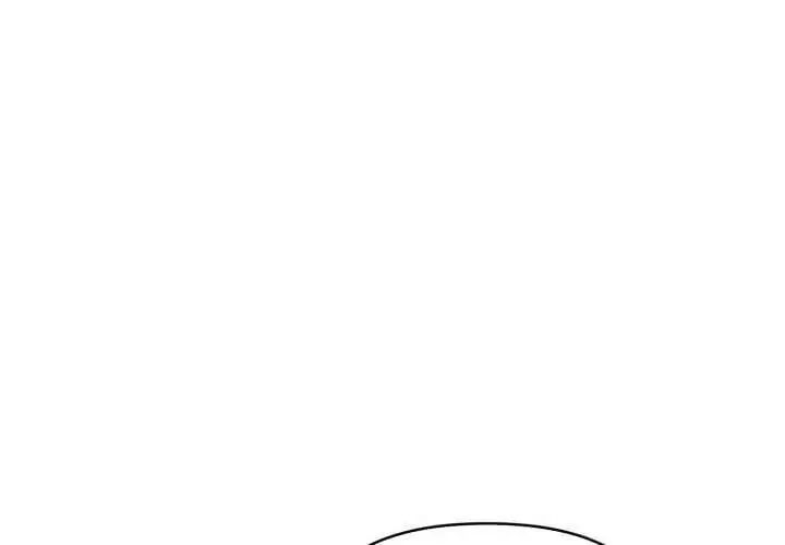 那天的真相第8話