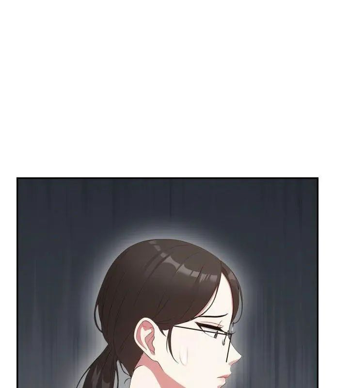那天的真相第8話