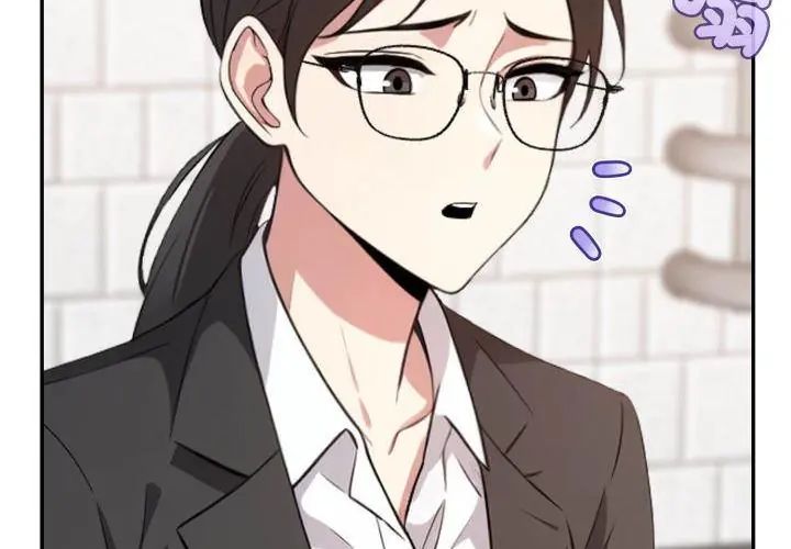 那天的真相第8話