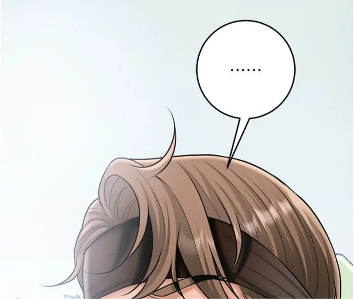 花容濕色:取花點第111話-暴君的傳聞