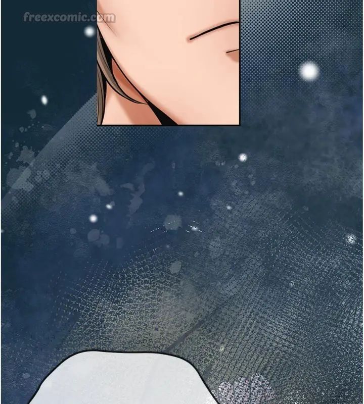 花容濕色:取花點第111話-暴君的傳聞