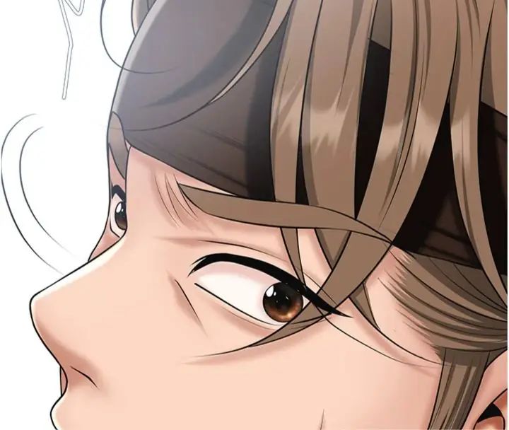 花容濕色:取花點第111話-暴君的傳聞