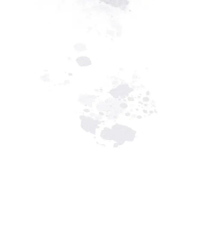 花容濕色:取花點第111話-暴君的傳聞