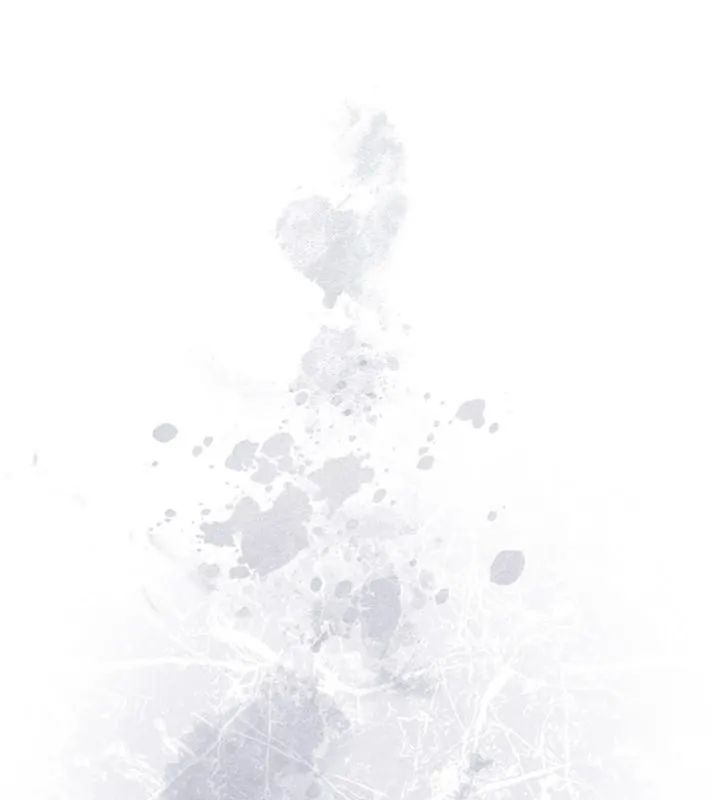花容濕色:取花點第111話-暴君的傳聞