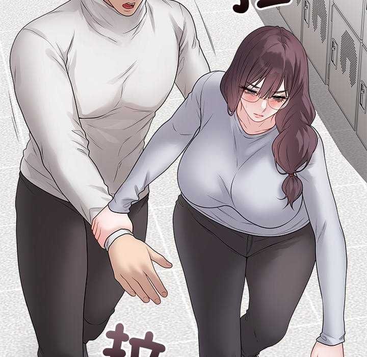 最後的沖刺第70話