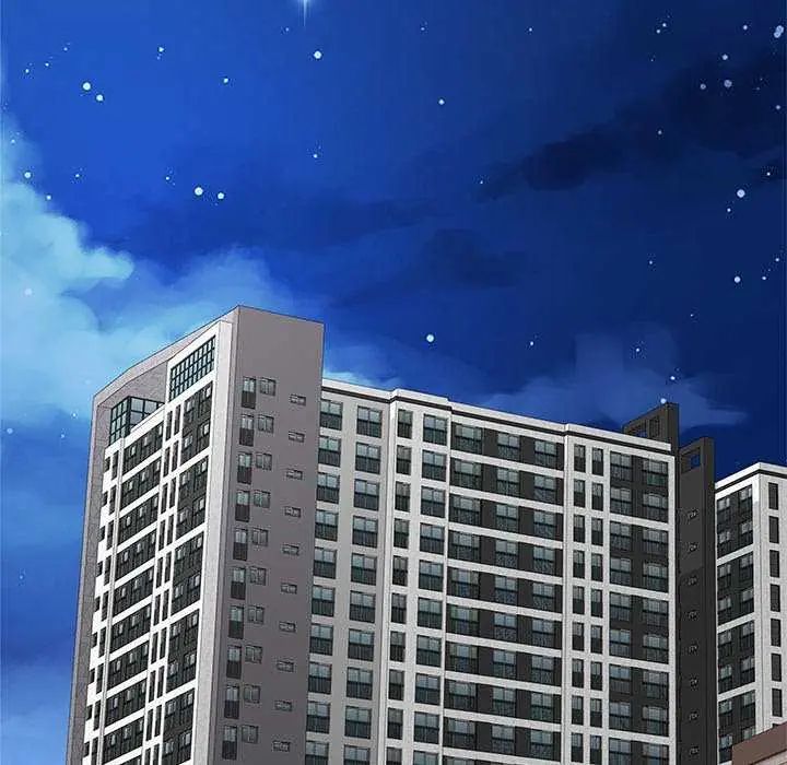 最後的沖刺第70話