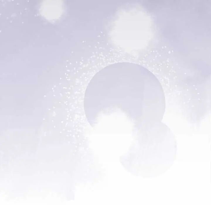 撲通撲通終極密碼第25話