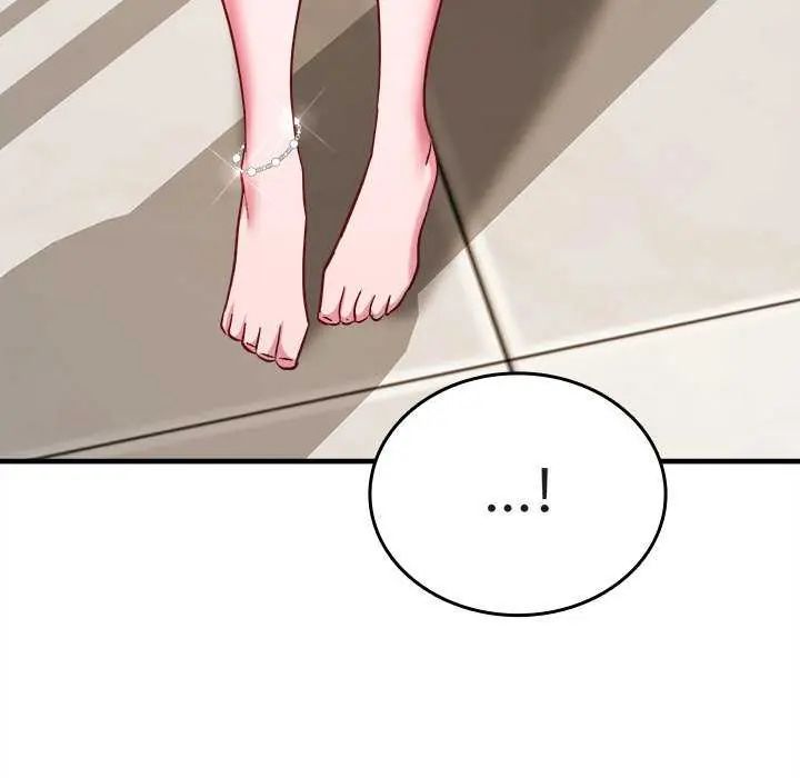不一樣的甜點第8話