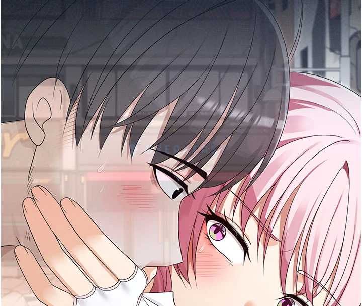 魔法少女露美娜第12話-在我的戰場由我主導
