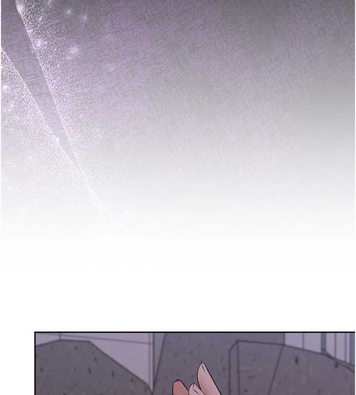 魔法少女露美娜第12話-在我的戰場由我主導