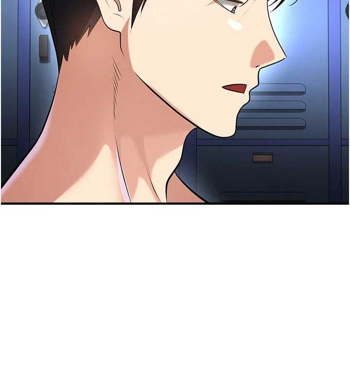 足球型男脫單指南第72話-慧眼識英雄的人是我