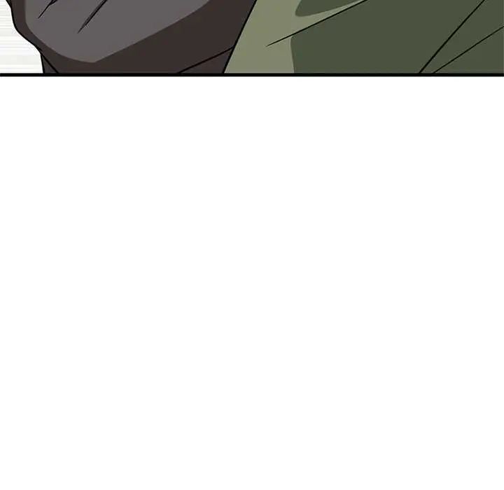 难缠姐妹偏要和我同居第103話