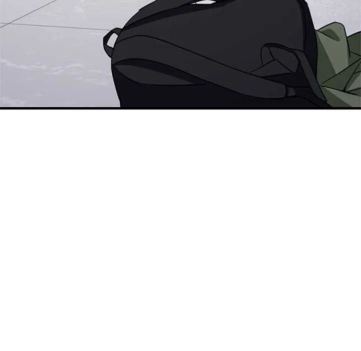 难缠姐妹偏要和我同居第103話
