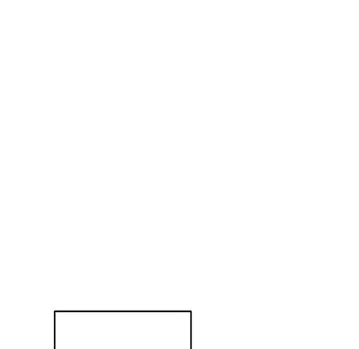 啟動復仇系統第30話