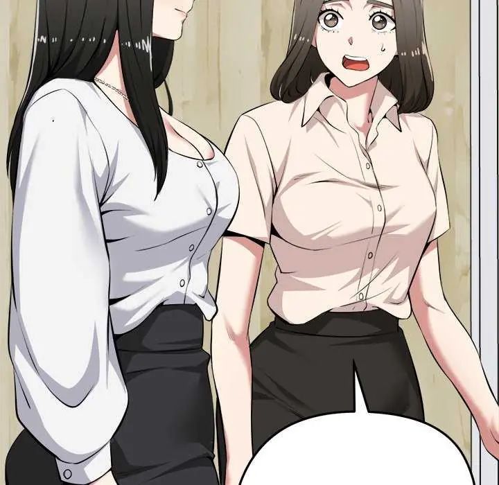 啟動復仇系統第30話