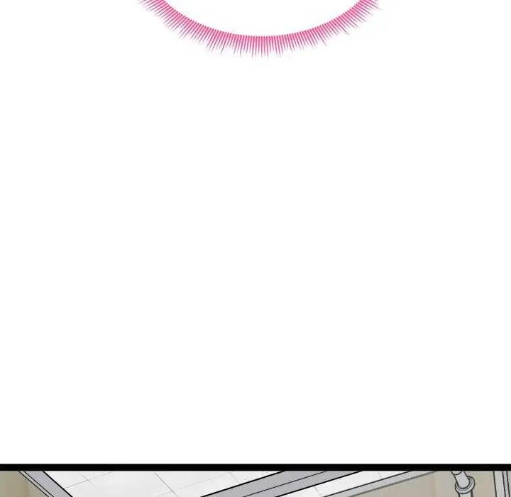 啟動復仇系統第30話