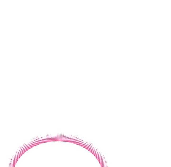 啟動復仇系統第30話