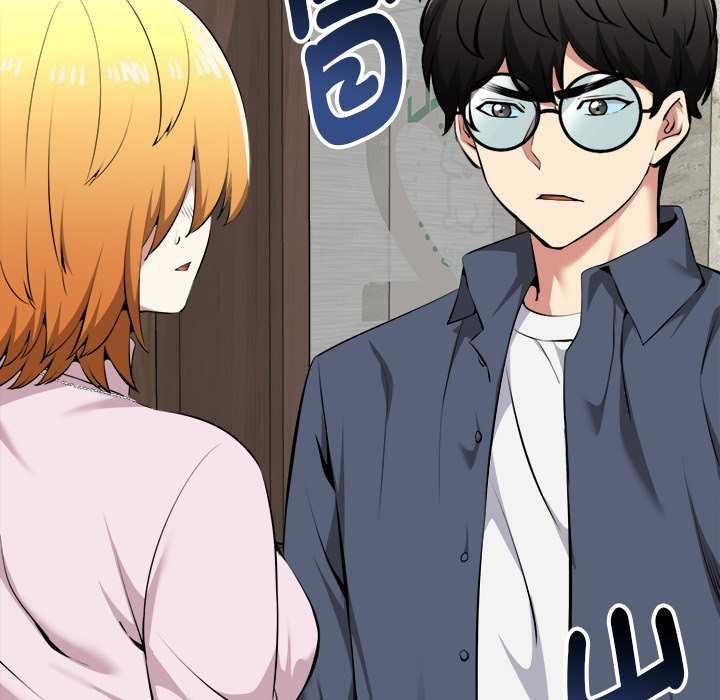 啟動復仇系統第30話