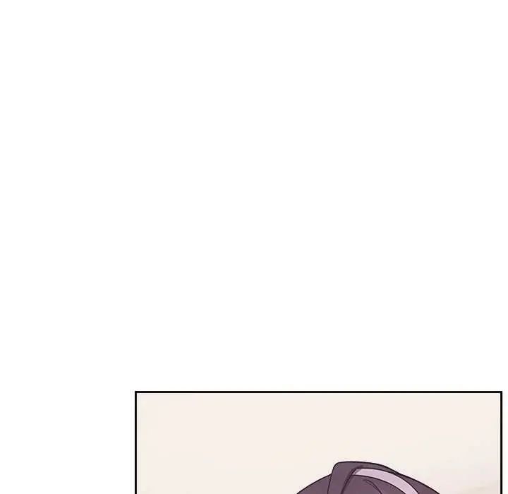 難言之秘第55話
