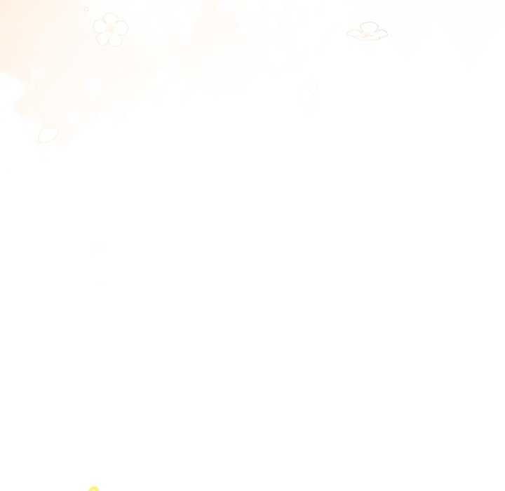 難言之秘第55話