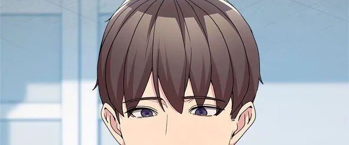 男人止步第64話