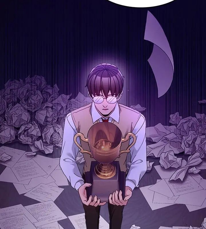 男人止步第64話