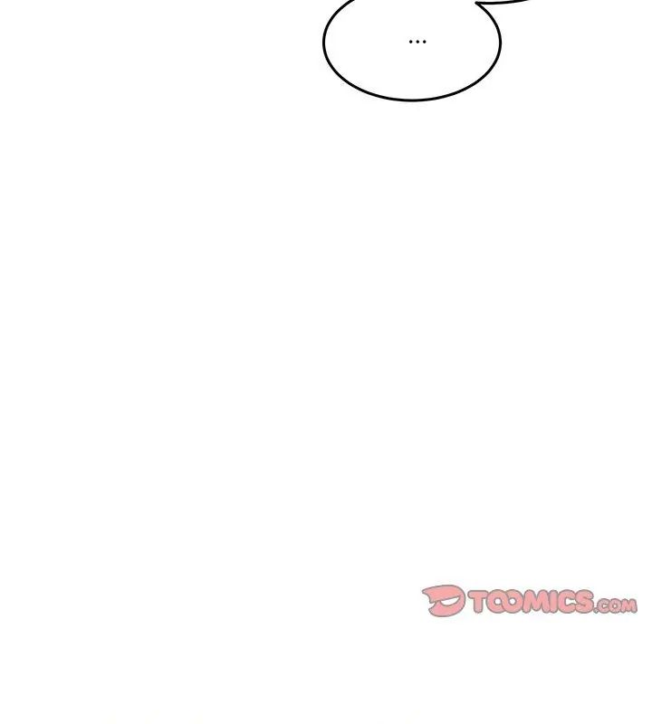 男人止步第64話
