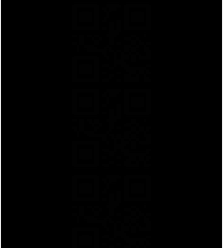 慾海交鋒第100話-在眼前支離破碎的希望